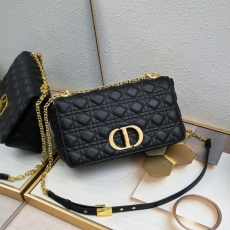 Christian Dior Satchel Bags